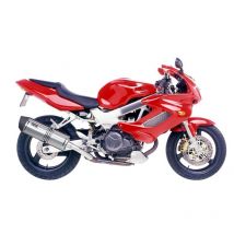 REBAJAS Silencioso Ixil SOVE HEXOVAL XTREM EVOLUTION (2 silenciosos)