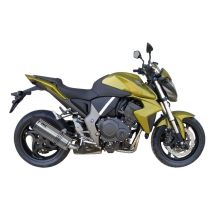 REBAJAS Silencioso Ixil SOVE HEXOVAL XTREM EVOLUTION