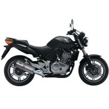 Silencioso Ixil SOVE HEXOVAL XTREM EVOLUTION