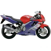 REBAJAS Silencioso Ixil SOVE HEXOVAL XTREM EVOLUTION