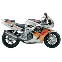 Silencioso Ixil SOVE HEXOVAL XTREM EVOLUTION