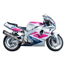 Silencioso Ixil SOVE HEXOVAL XTREM EVOLUTION