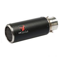 REBAJAS Escape completo Ixrace DC1