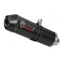 REBAJAS Escape completo Mivv Oval Full carbono