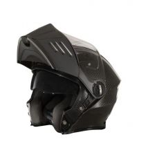 REBAJAS Casco modular Simpson DARKSOME