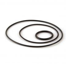 Junta de culata VHM kit