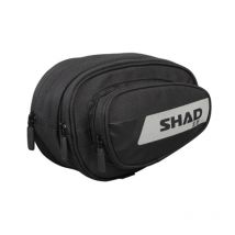 REBAJAS Bolsa de pierna Shad SL05