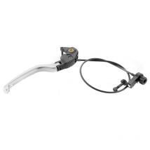 Maneta de freno Rizoma 3D