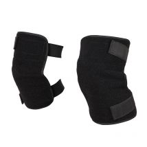 REBAJAS Porta deslizaderas rodilla DXR SLIDERS PATCH