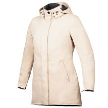 REBAJAS Chaqueta de moto Ixon SLIMMY MUJER