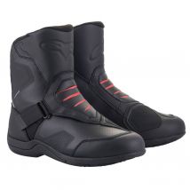 REBAJAS Botines Alpinestars RIDGE V2 WP
