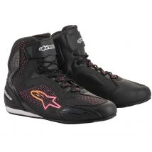 REBAJAS Zapatillas Alpinestars STELLA FASTER-3 RIDEKNIT