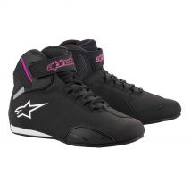 REBAJAS Zapatillas Alpinestars STELLA SEKTOR