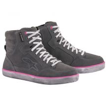 REBAJAS Zapatillas Alpinestars J-6 WATERPROOF - WOMEN'S