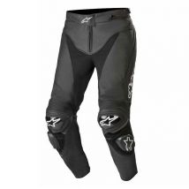 REBAJAS Pantalón Alpinestars TRACK V2