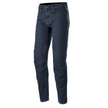 REBAJAS Vaqueros moto Alpinestars COPPER PRO TECH DENIM