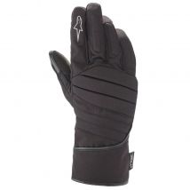 REBAJAS Guantes Alpinestars SR-3 V2 DRYSTAR