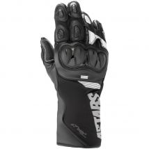 REBAJAS Guantes Alpinestars SP-365 DRYSTAR