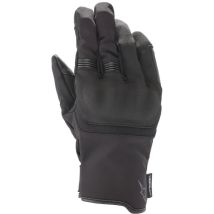 REBAJAS Guantes Alpinestars SYNCRO V2 DRYSTAR