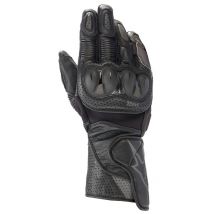 REBAJAS Guantes Alpinestars SP-2 V3