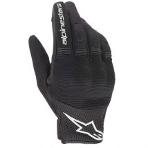 REBAJAS Guantes Alpinestars COPPER