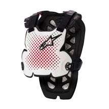 REBAJAS Peto Alpinestars A-1 2023
