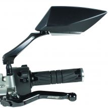 REBAJAS Espejo retrovisor Chaft SMASH