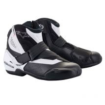 REBAJAS Botines Alpinestars SMX-1 R V2 VENTED