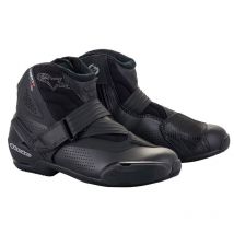 REBAJAS Botines Alpinestars SMX-1 R V2 VENTED