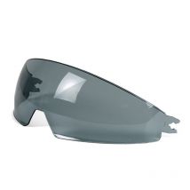 REBAJAS Repuestos Dexter HYPERION