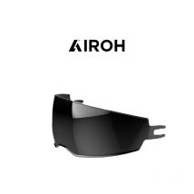 REBAJAS Pantalla solar Airoh MATRYX