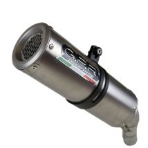 REBAJAS Silencioso GPR M3 TITANIUM WORLD CHAMPION REPLICA