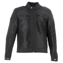 REBAJAS Chaqueta de moto Helstons SONORA