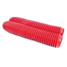 Fuelles horquilla Sifam Ø 43/45 mm x 370 mm