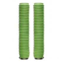 Fuelles horquilla Sifam Ø 43/59 mm x 370 mm