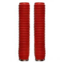 Fuelles horquilla Sifam Ø 43/59 mm x 370 mm