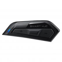 REBAJAS Intercomunicador HJC SMART 50B
