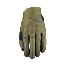 REBAJAS Guantes Five SPARK