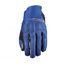 REBAJAS Guantes Five SPARK MUJER