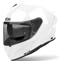 Airoh Integral REBAJAS Casco integral Airoh SPARK 2 - COLOR