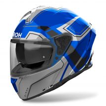 Airoh Integral REBAJAS Casco integral Airoh SPARK 2 - DART