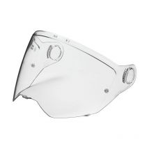 Pantalla de casco Nolan N70-2X