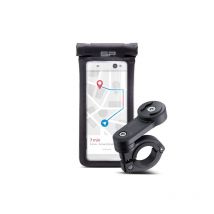 REBAJAS Soporte smartphone SP Connect LT + CARCASA UNIVERSAL