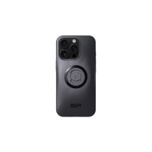 REBAJAS Carcasa de protección SP Connect SPC+ iPhone 16 Pro