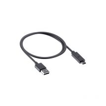 Cargador SP Connect SP Câble USB-A SPC+