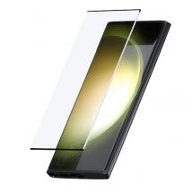 Protector de pantalla SP Connect S23 Ultra