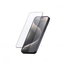 Protector de pantalla SP Connect iPhone 16 Pro Max