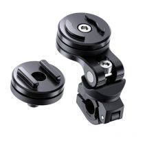 REBAJAS Soporte smartphone SP Connect PARA RETROVISORES