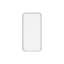 REBAJAS Carcasa de protección SP Connect FRONTAL IMPERMEABLE S24 FE