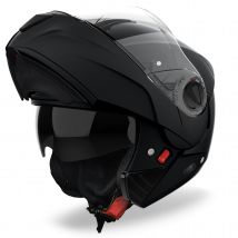REBAJAS Casco Airoh SPECKTRE - COLOR GLOSS